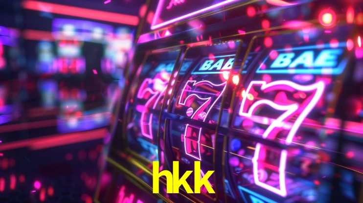 Experiência VIP hkk