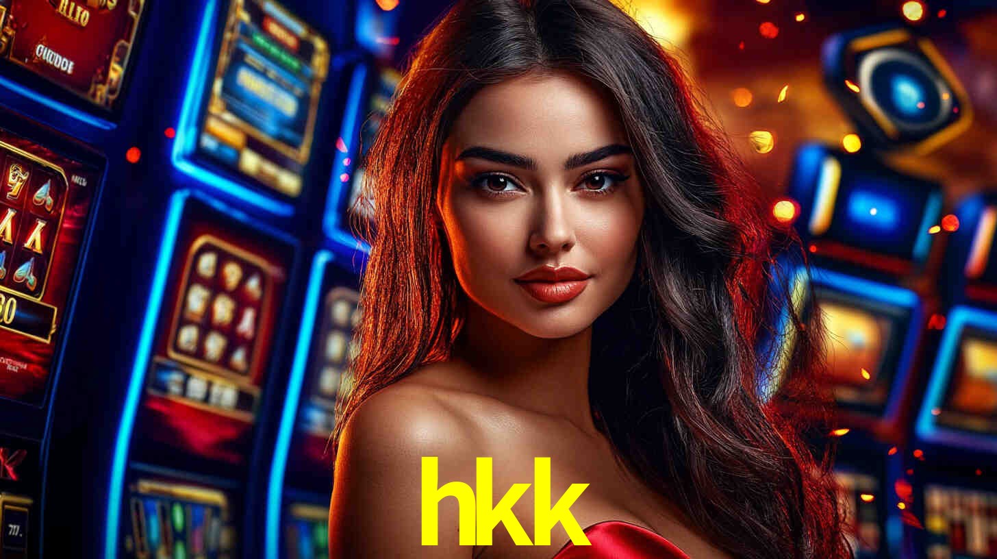 Experiência VIP hkk