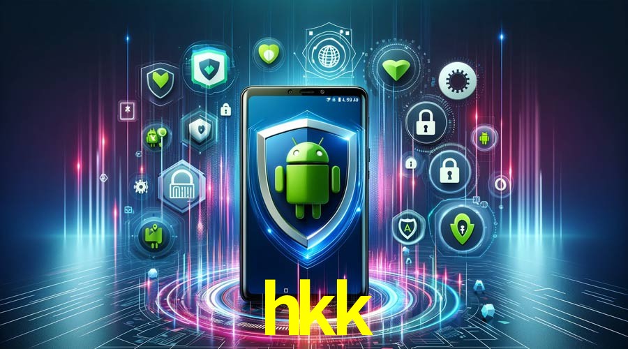 Welcome Bonus hkk