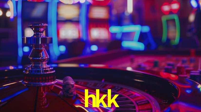 hkk bet