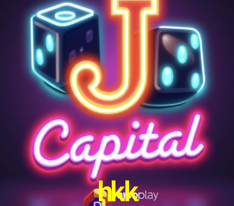 Games Directory hkk