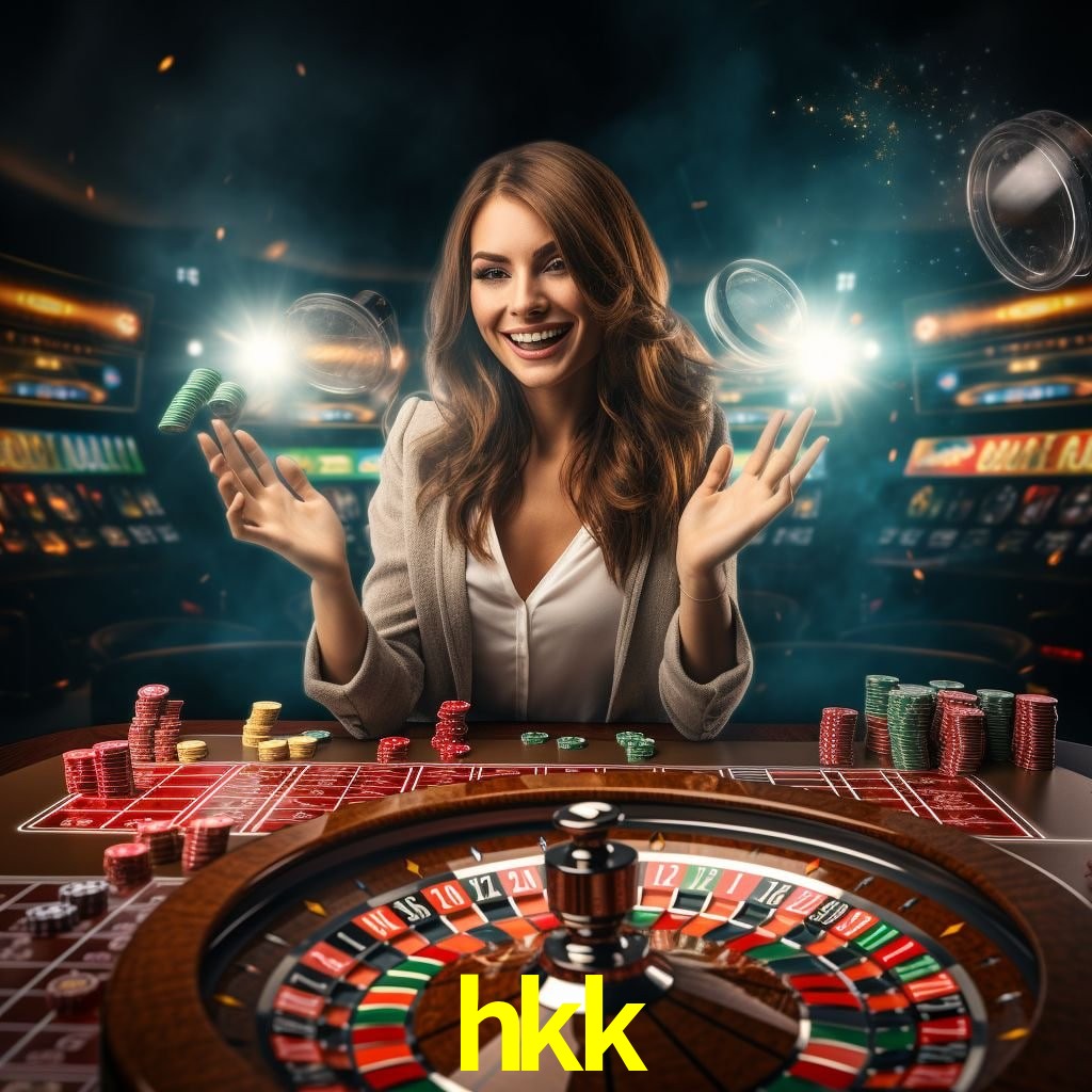 hkk.com