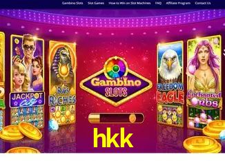 Exclusive Offers hkk