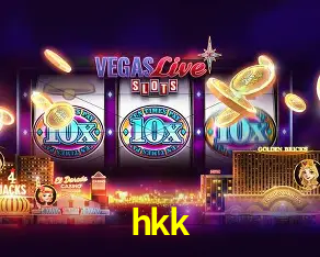 Seasonal Promotions hkk