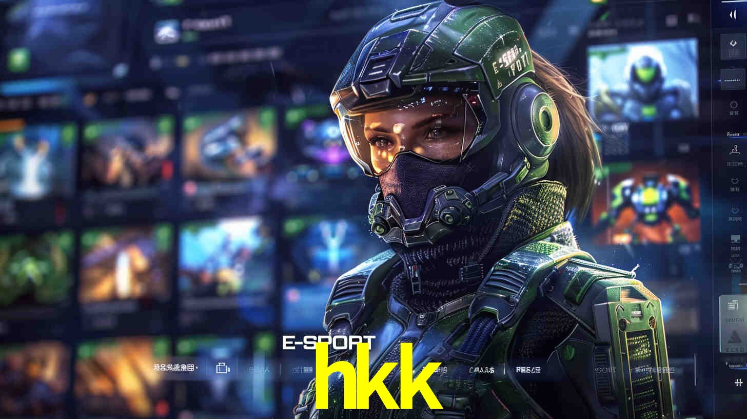 2FA Security hkk