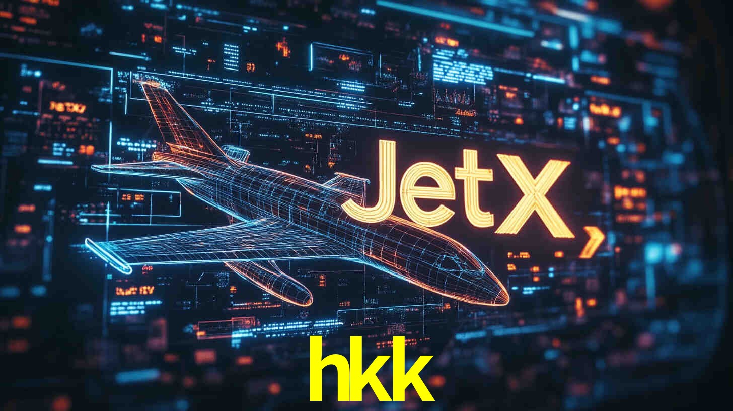 Casino Ao Vivo hkk