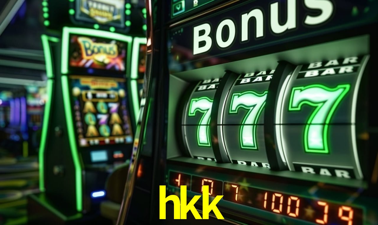 Sports Statistics hkk