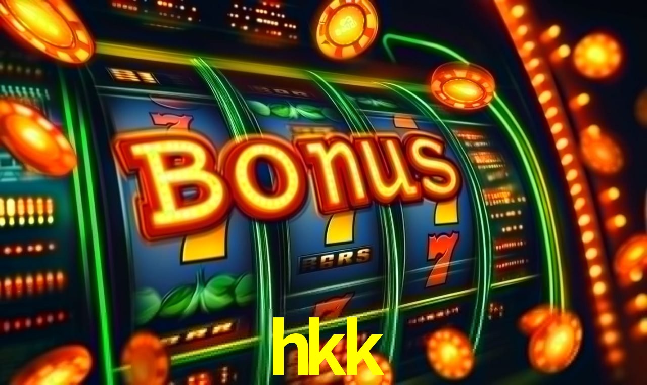 Programa VIP hkk