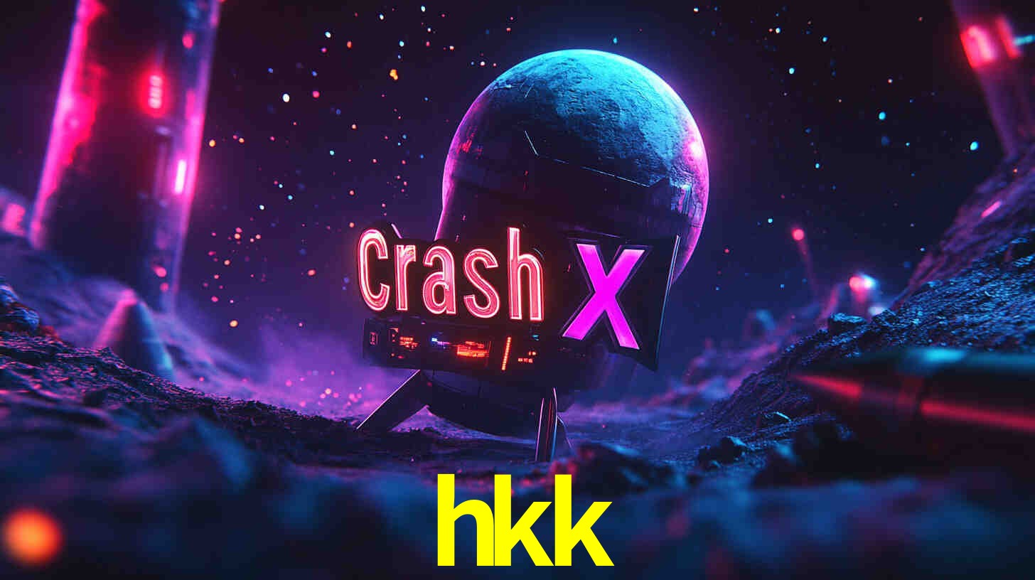 Bônus Diários hkk