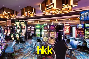 A Emoção da Loteria na hkk: Uma Chance de Mudança de Vida