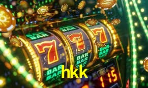 Quick Registration hkk