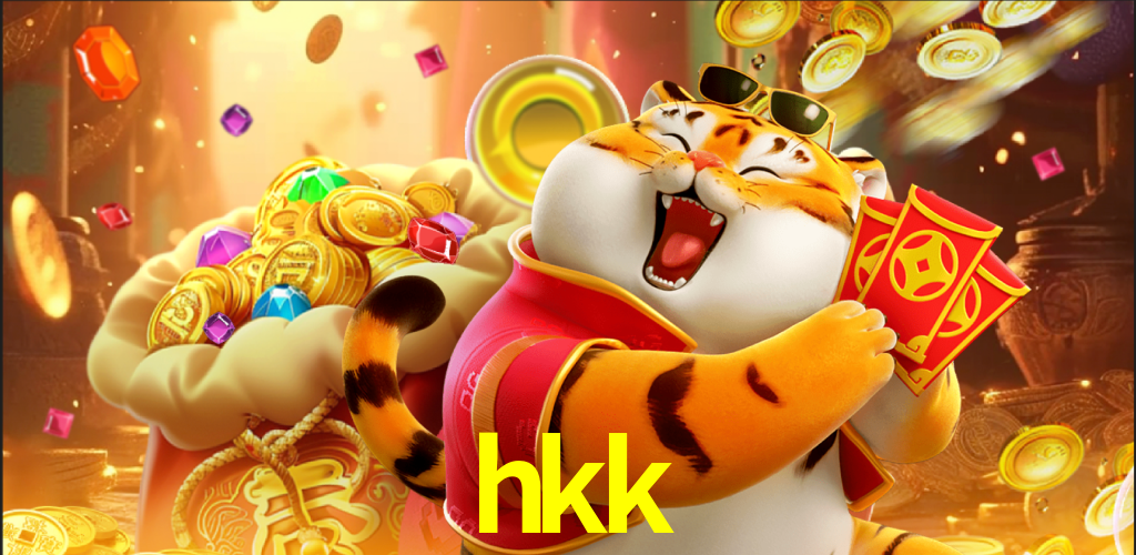 hkk,hkk.com
