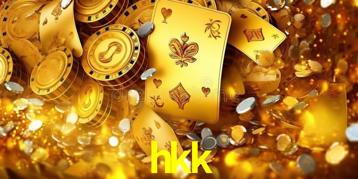 Cadastro Rápido hkk