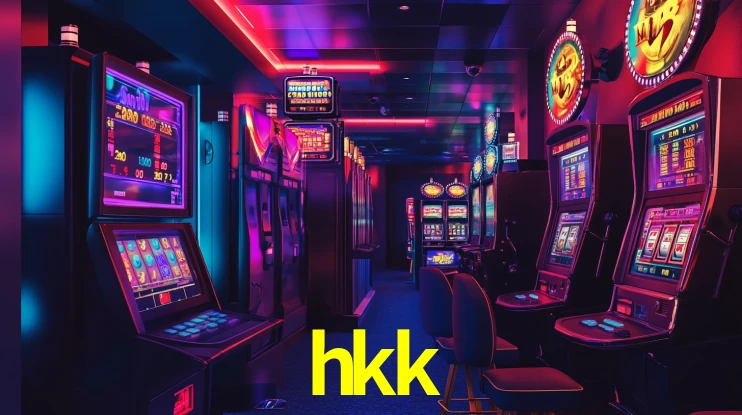 hkk