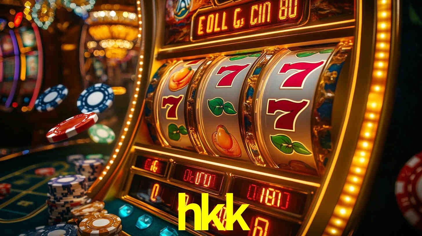 hkk