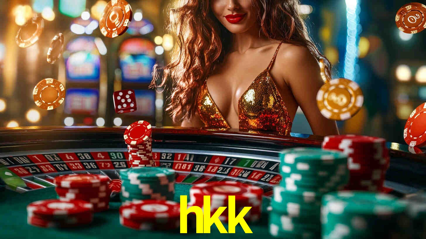 Experimente o Login Seguro Premium no hkk
