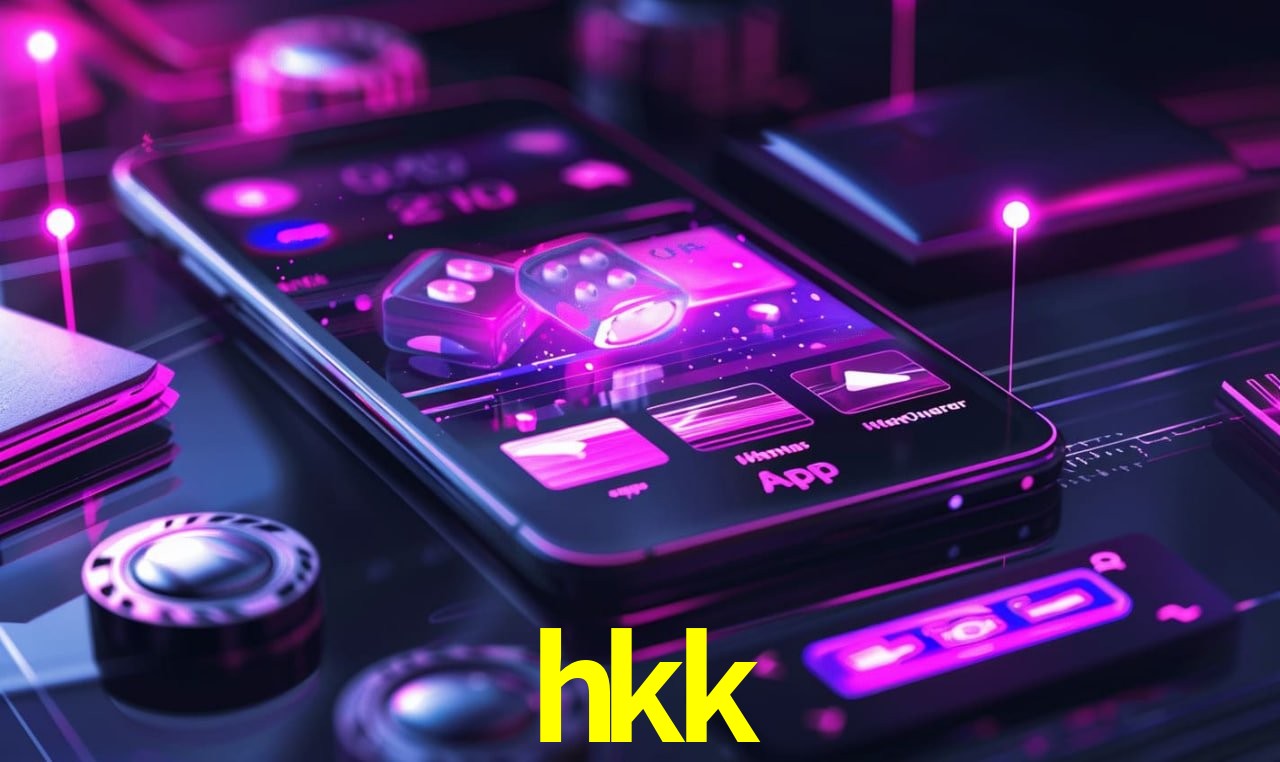 VIP Casino hkk