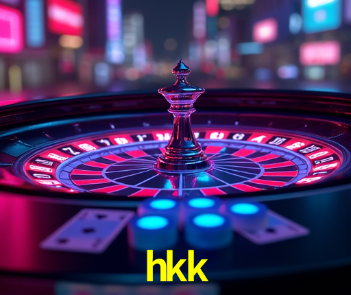 Avaliações dos Jogadores hkk