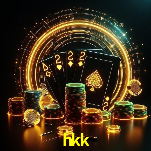 A Popularidade dos Caça-Níqueis no hkk