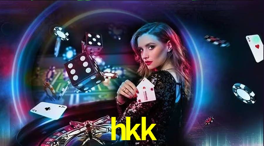 Player Reviews hkk