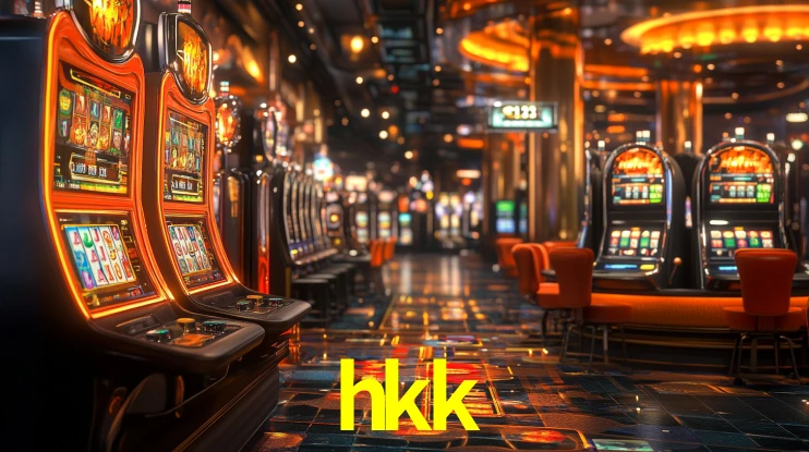 hkk.com