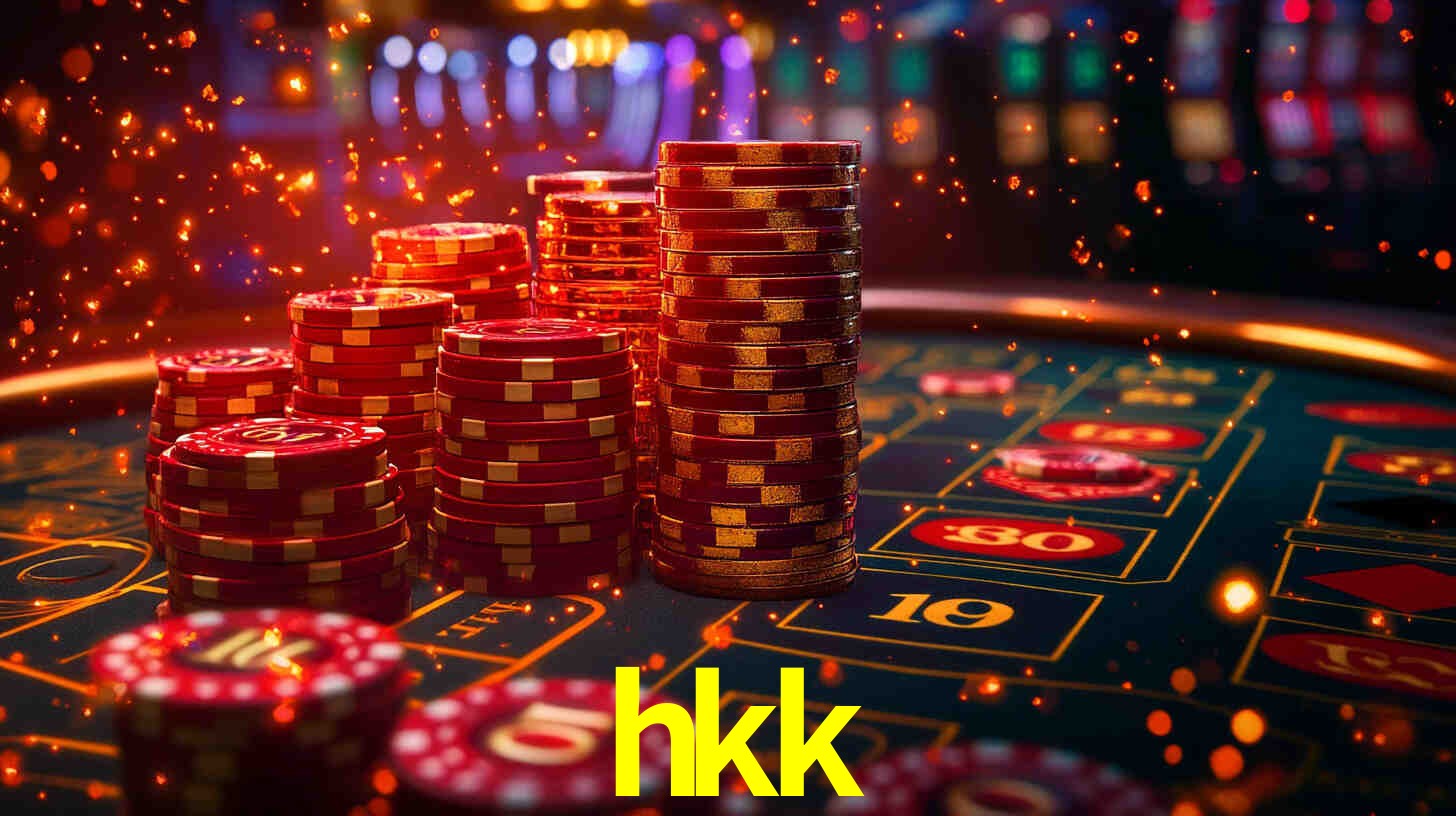 hkk
