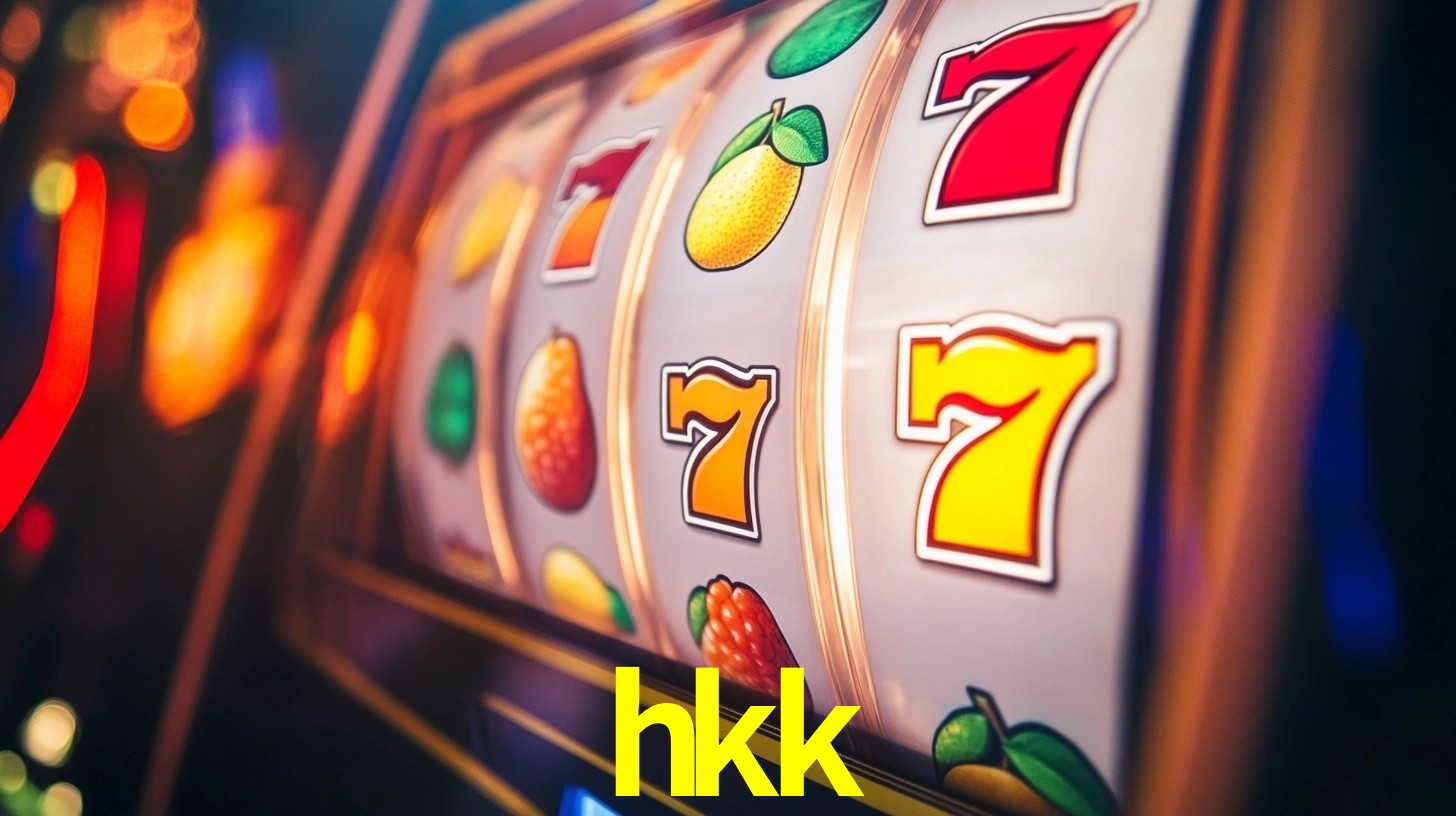 hkk,hkk.com