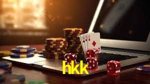 Promoções Sazonais hkk