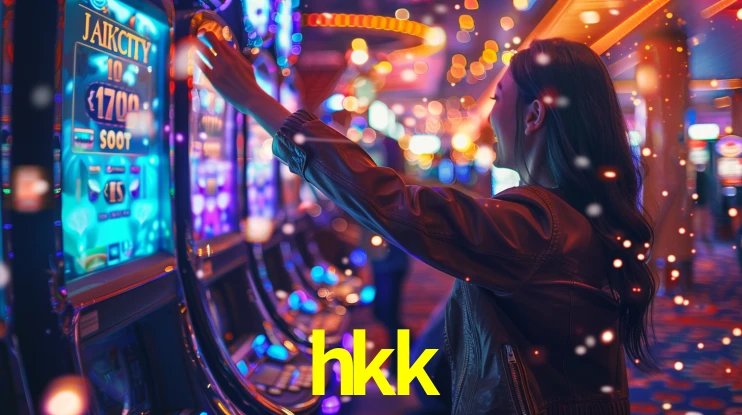 hkk.com