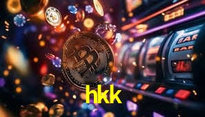Especiais de Fim de Semana hkk