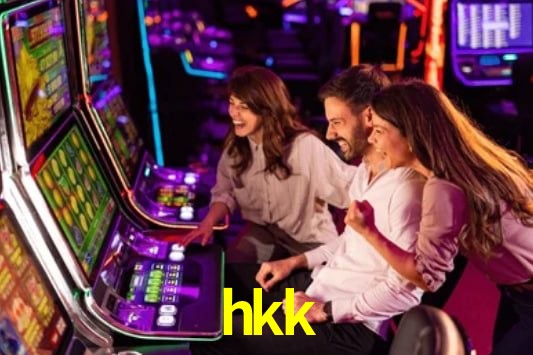 Ofertas Exclusivas hkk