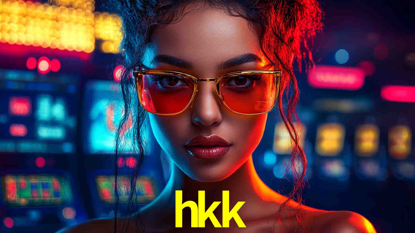 Apostas de Tênis hkk