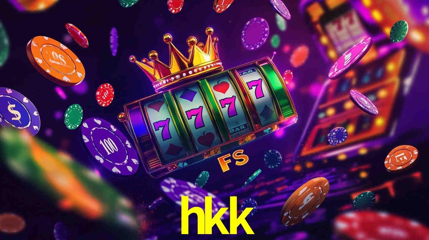 hkk bet