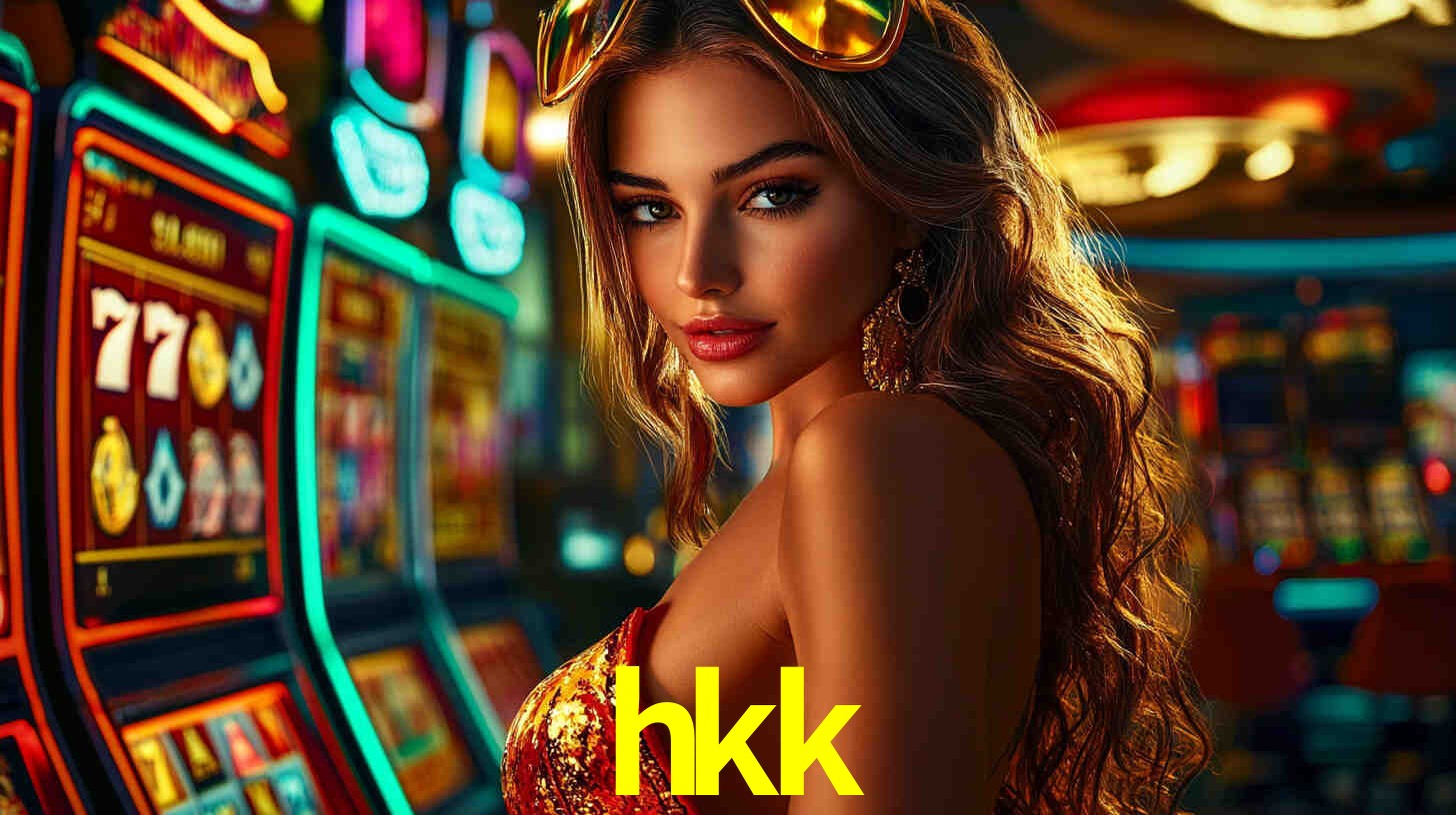 hkk,hkk.com