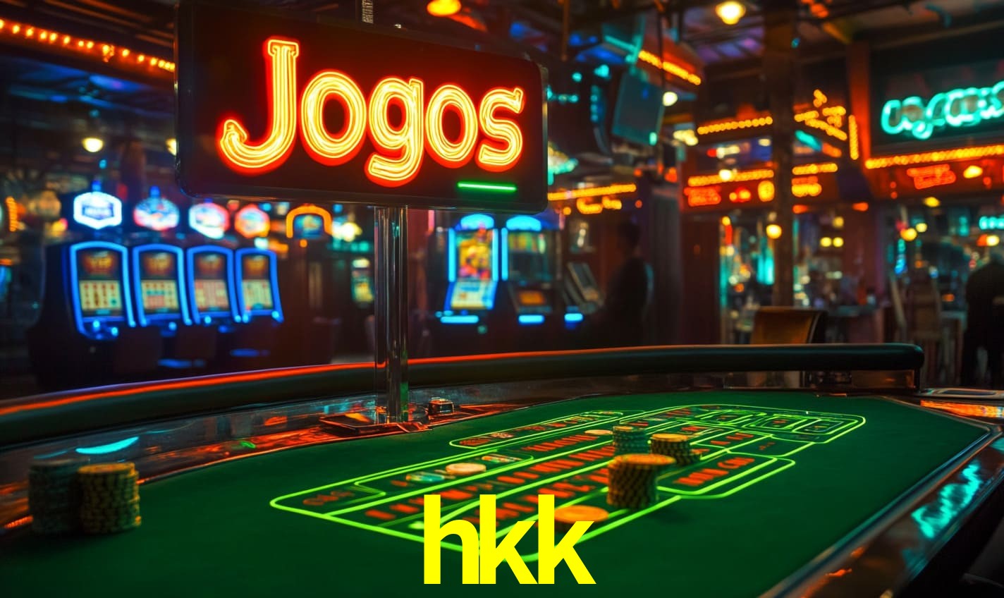 Apostas Esportivas na hkk: Um Guia Completo