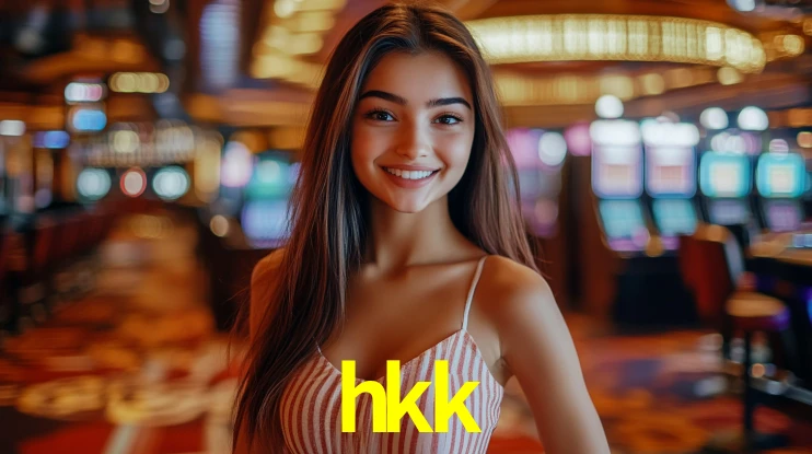 hkk bet
