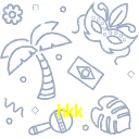 Jogos Exclusivos hkk