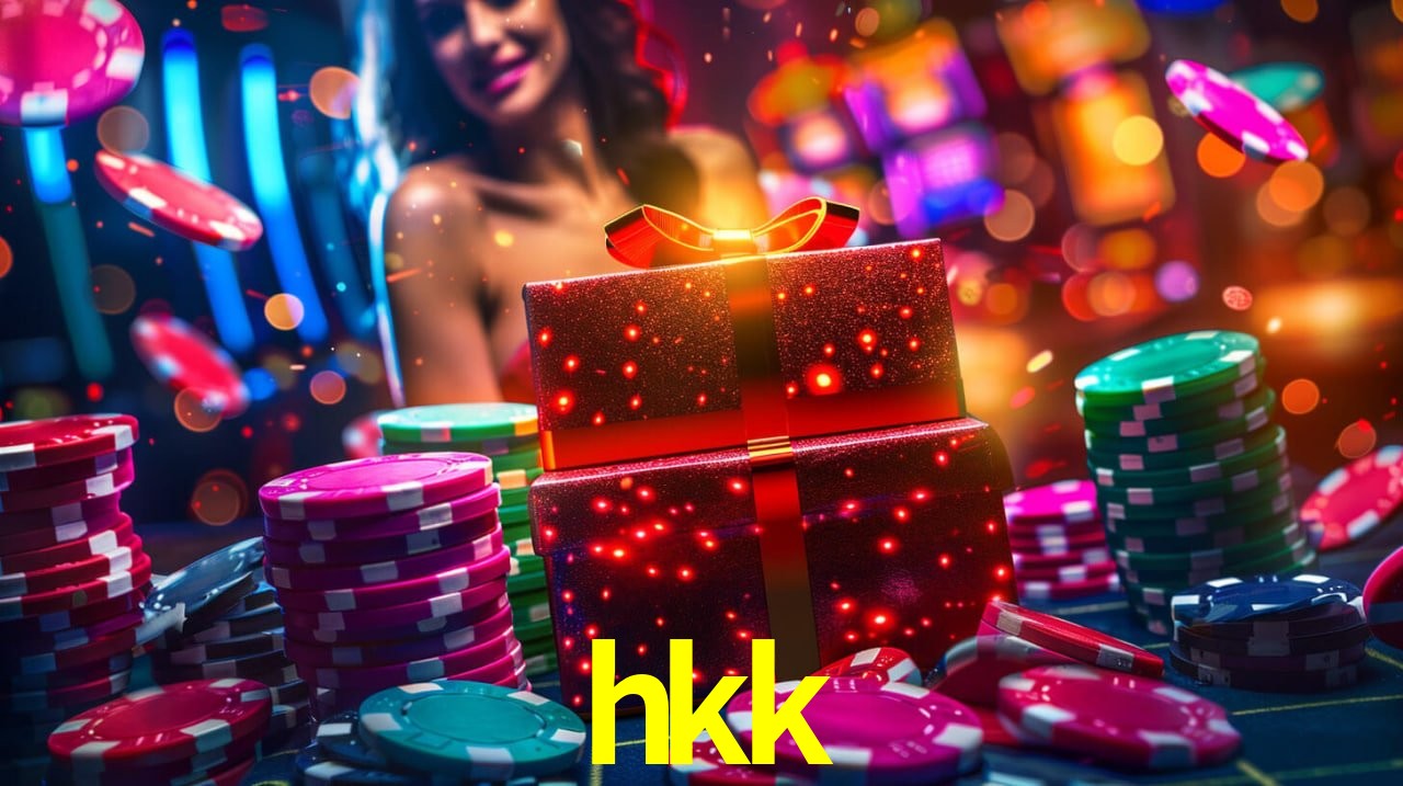 Sistemas de Segurança hkk
