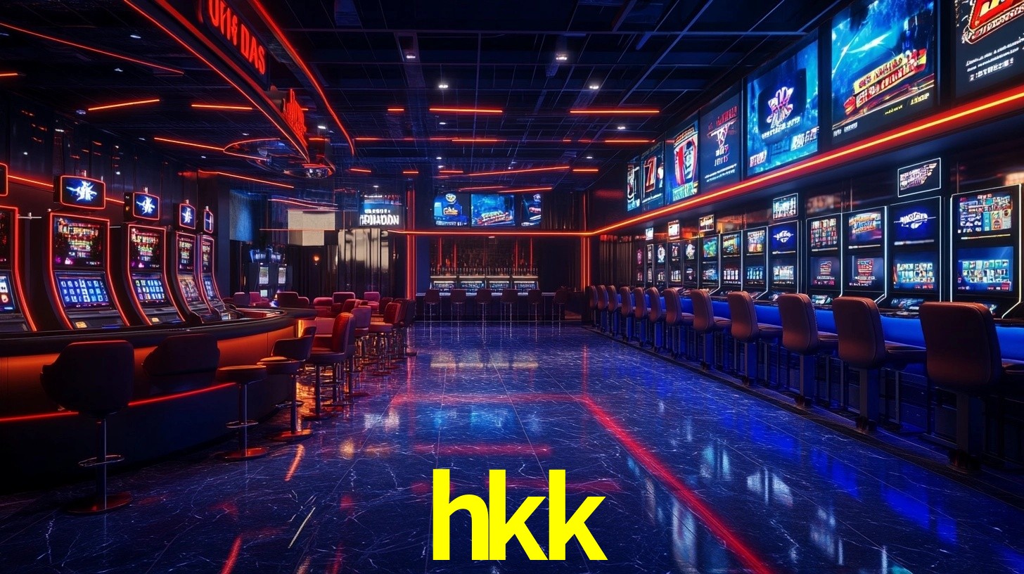 hkk