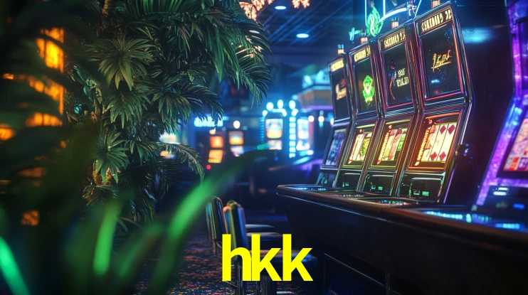 Exclusive Games hkk