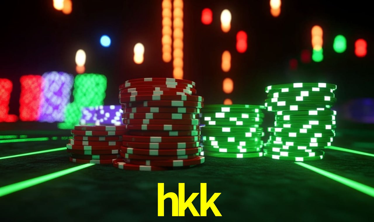 Spaceman Game hkk