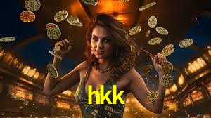 Crash Games Statistics hkk