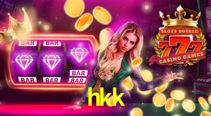 A Experiência Imersiva dos Cassinos Ao Vivo no hkk
