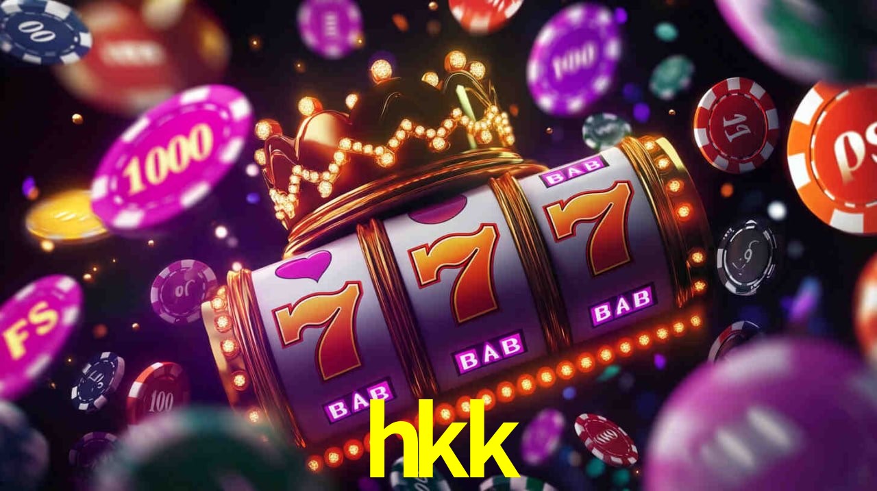Basketball Betting hkk