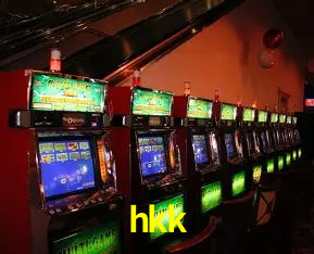 Platform Technology hkk