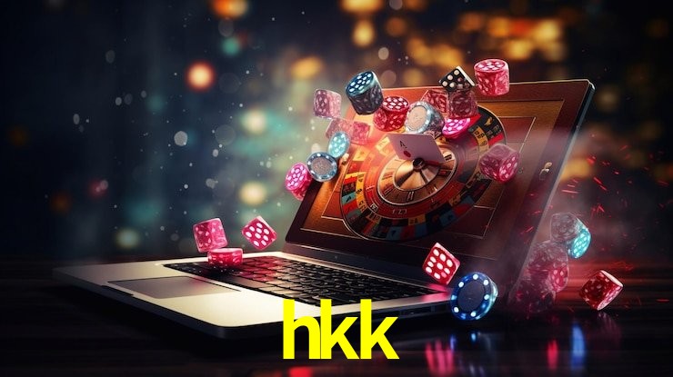 Integração de APIs hkk