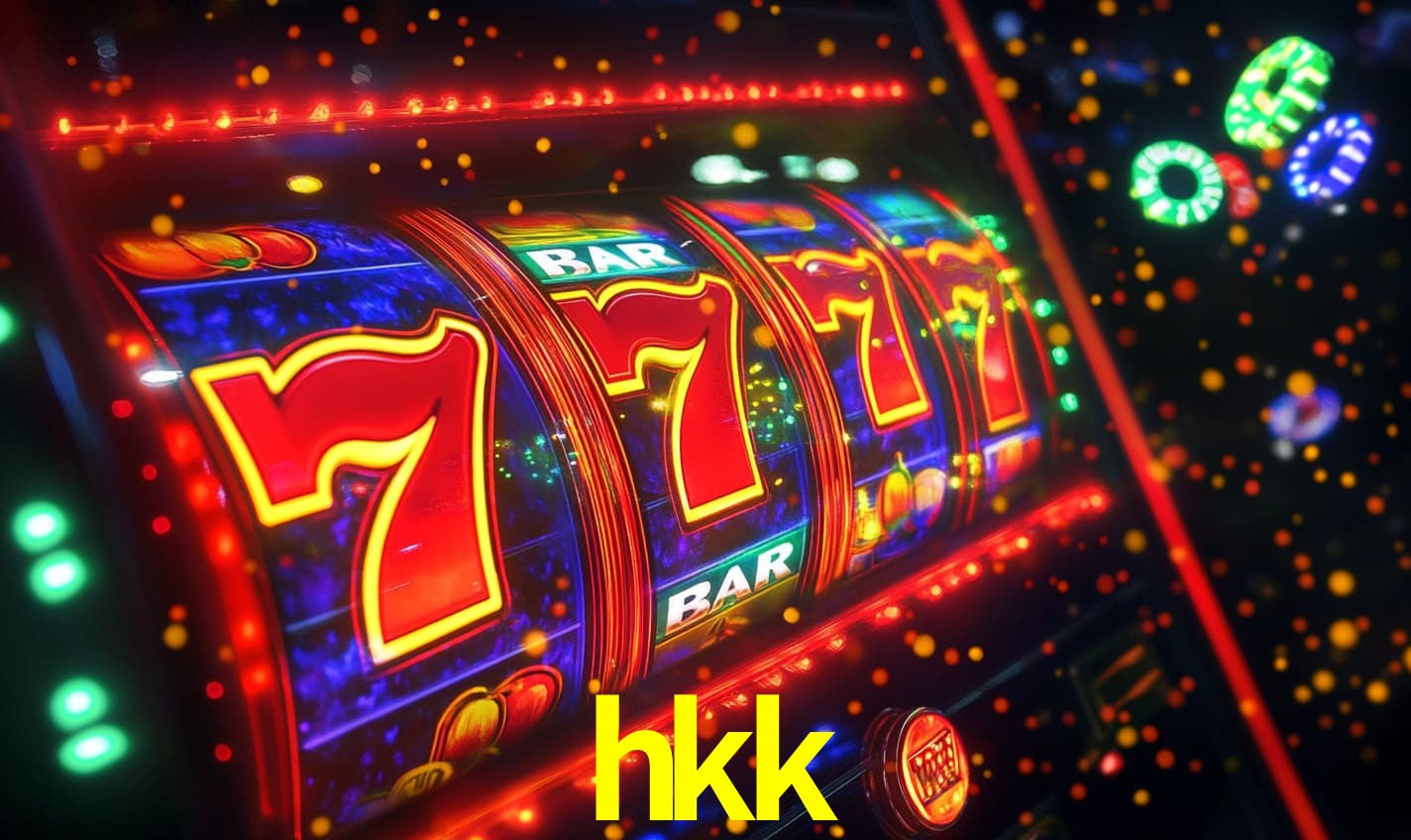 hkk