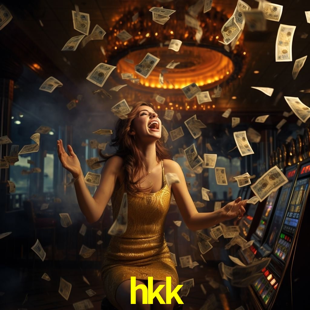 Tournaments hkk