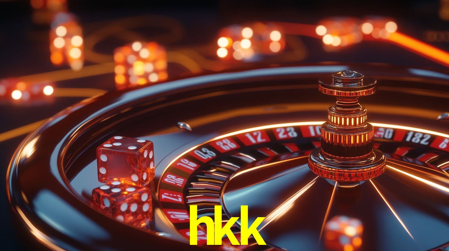 Daily Bonuses hkk
