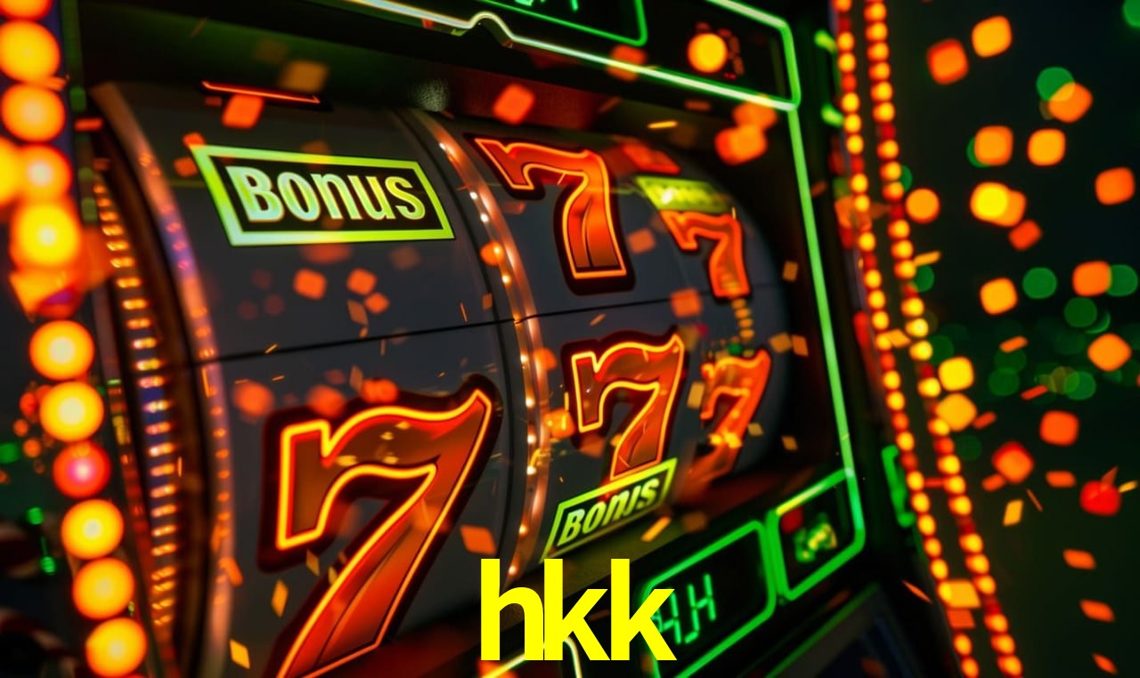 Design Responsivo hkk